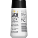 Saxa Black Pepper Picnic Size 50g