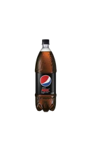 Pepsi Max 1.25L