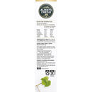 Always Fresh Grissini Crispbread Sesame & Sea Salt 125g