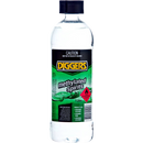 Diggers Methylated_Spirits 1l