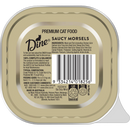 Dine Wet Cat Food Salmon 85g