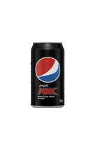 Pepsi Max 375ml