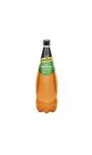 Schweppes Dry Ginger Ale 1.1 L