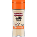 Masterfoods Garlic Powder 50g