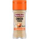 Masterfoods Onion Powder 40g
