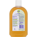 Dettol Antiseptic Antibacterial Disinfectant Liquid 500ml