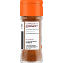 Masterfoods Ground Chilli 27g
