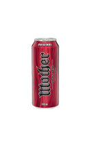 Mother Original 500ml