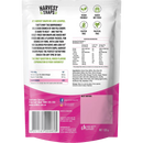 Calbee Harvest Snaps Salt & Vinegar 120g
