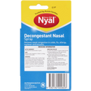 Nyal for Noses 15ml