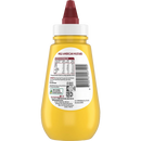 Masterfoods Mild American Mustard 250g