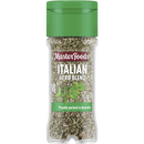 Masterfoods Dried Mixed Herbs 10g