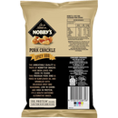Nobby's Pork Crackle Spicy Barbecue Snacks 50g