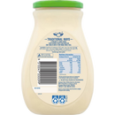 Praise Traditional Creamy Mayonnaise 375ml