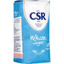 CSR White Sugar 1kg