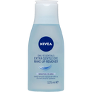 Nivea Visage Make Up Remover Extra Gentle 125ml