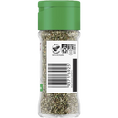 Masterfoods Dried Mixed Herbs 10g