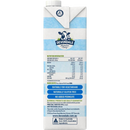 Devondale Full Cream Longlife Milk 1 L