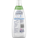 Comfort Fabric Softener 900ml