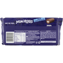 Cadbury Chocolate Cake Bars 5 Pack