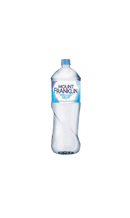 Mount Franklin Spring Water 1.5L