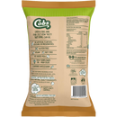 Cobs Natural Popcorn Sea Salted Caramel 100g