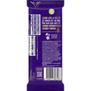Cadbury Dream Marvellous Creations 190g