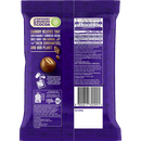 Cadbury Top Deck Bites 135g