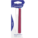 Manicare Emery Boards 8 Pack