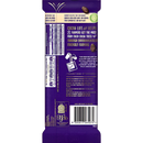 Cadbury Dairy Milk Top Deck 180g