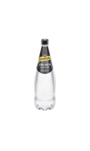 Schweppes Soda Water 1.1 L