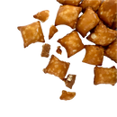 Peanut Butter Filled Pretzel Nuggets 200g