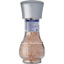 Saxa Natural Pink Himalayan Salt Grinder 95g