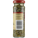 Sandhurst Baby Capers In Wine Vinegar 110g