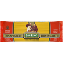 San Remo Thin Spaghetti Pasta 500g