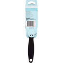 Oscar Orsen Hair Brush 1 each