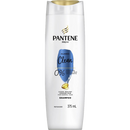 Pantene Pro-V Classic Clean Shampoo 375ml