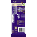 Cadbury Dairy Milk Coconut Rough 180g