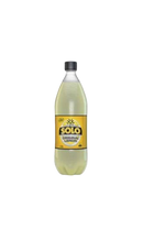 Schweppes Solo 1.25 L