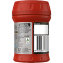 Continental Stock Powder Chicken Salt 120g