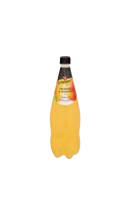 Schweppes Orange and Mango Mineral Water 1.1 L