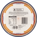 Chris' Dips Spicy Capsicum 200g