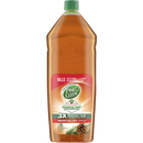 Pine O Cleen Disinfectant 1.25L