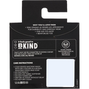Bonds Semi Opaque Knee High Socks Nude 1 Size