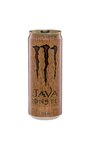 Monster JAVA Loca Moca 305ml