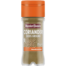 Masterfoods Ground Coriander 25g