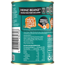 Heinz Baked Beans Tomato Sauce 300g