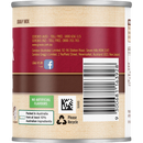 Gravox Traditional Gravy Mix 120g