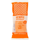 Kewpie Sriracha Mayonnaise 300g
