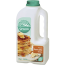 Greens Maple Pancake Mix 325g
